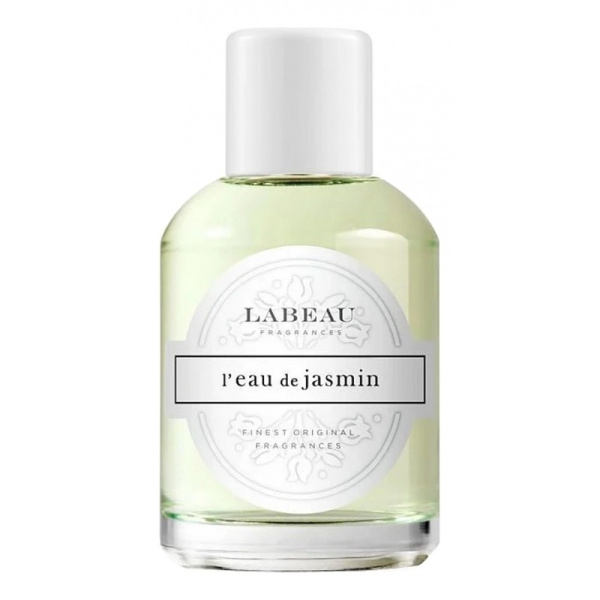 Labeau L'Eau De Jasmin