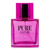 Karen Low Pure Couture Noir