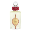 Penhaligons Malabah — женские духи, фото