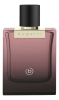 Bugatti Bella Donna Intensa