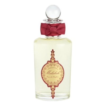 Penhaligons Malabah — женские духи, фото