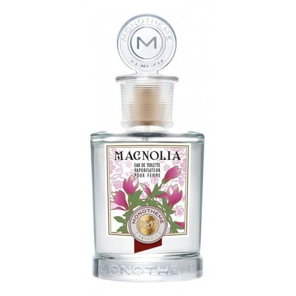 Monotheme Fine Fragrances Venezia Magnolia