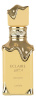 Lattafa Perfumes Eclaire Banoffi