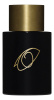 Frederic Malle Superstitious