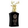 Lattafa Perfumes Ameer