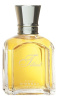 D`Orsay Tilleul