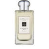 Jo Malone Pomegranate Noir