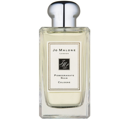 Jo Malone Pomegranate Noir