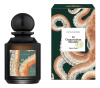 L`Artisan Parfumeur Crepusculum Mirabile 63