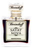 Bortnikoff Sayat Nova