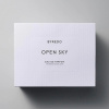 BYREDO Open Sky