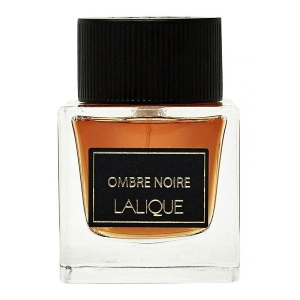 Lalique Ombre Noire