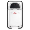 GIVENCHY Play
