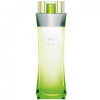 LACOSTE Touch of Spring