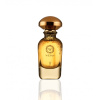 WIDIAN Gold II Sahara