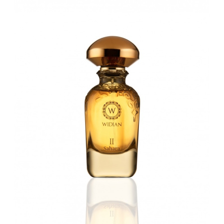 WIDIAN Gold II Sahara