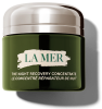 LA MER THE NIGHT RECOVERY CONCENTRATE 15ML