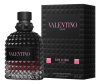 Valentino Uomo Born In Roma Intense