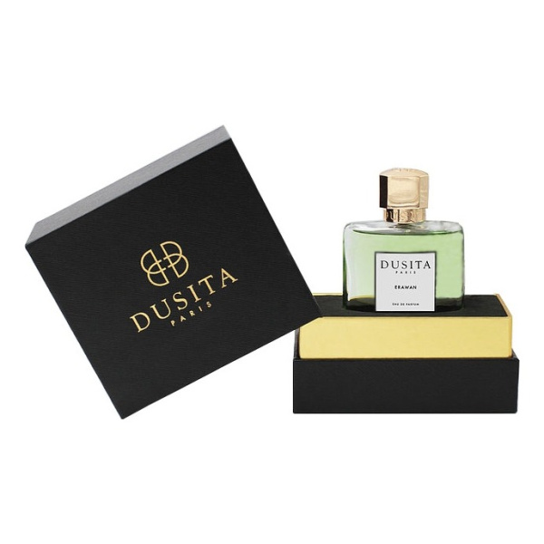 Parfums Dusita Erawan