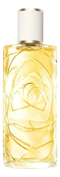 Lancome O Zenith