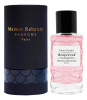 Maison Rebatchi Rougewood