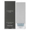 CALVIN KLEIN Contradiction For Men