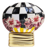 The House of Oud Bonbon Pop