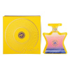 Bond No. 9 Montauk