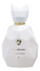 Tonino Lamborghini Ginevra White Angel