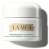 LA MER THE MOISTURIZNG FRSH CREAM 30ML