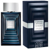 Lalique Hommage a l'homme Voyageur
