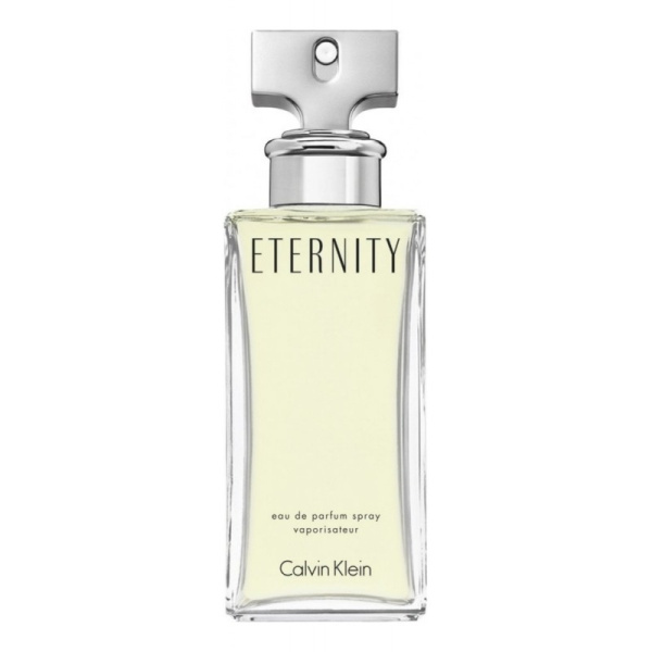 CALVIN KLEIN Eternity