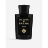 Acqua di Parma Ambra Eau de Parfum