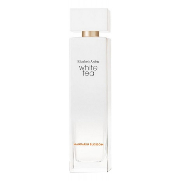 Elizabeth Arden White Tea Mandarin Blossom