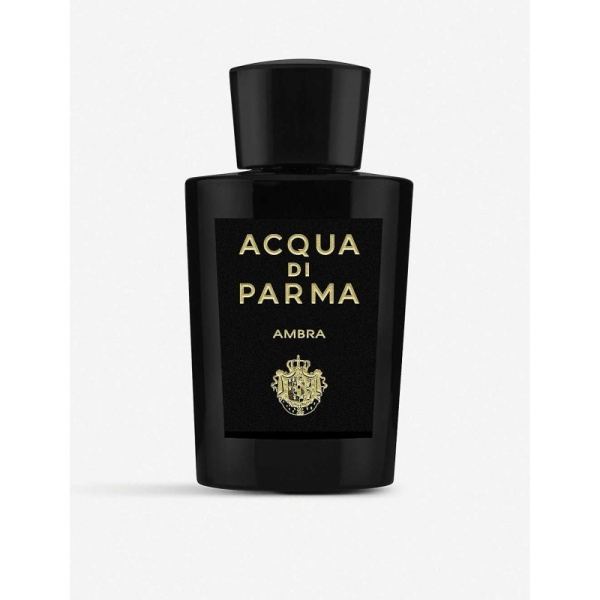 Acqua di Parma Ambra Eau de Parfum