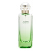 Hermes Un Jardin Sur Le Toit
