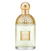 Guerlain Aqua Allegoria Herba Fresca