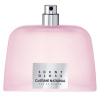 Costume National Scent Gloss