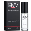 Gian Marco Venturi GMV Uomo