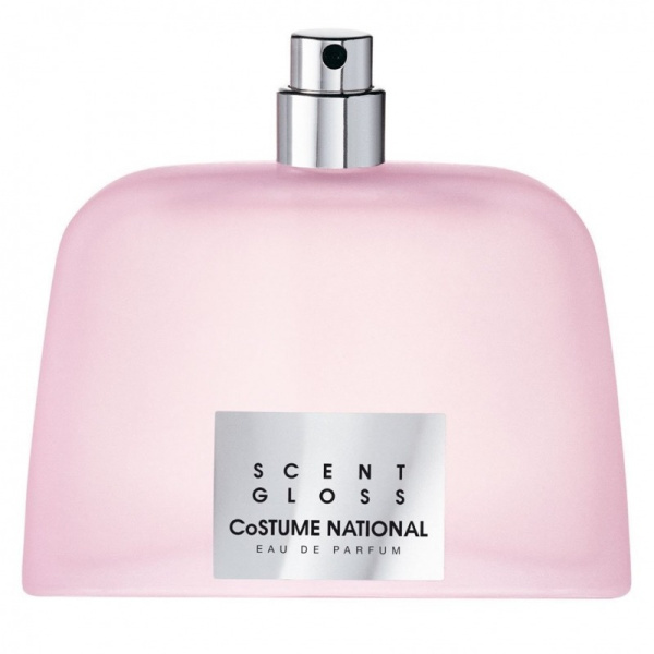 Costume National Scent Gloss