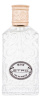 ETRO Musk Eau De Parfum