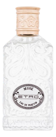 ETRO Musk Eau De Parfum