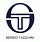 SERGIO TACCHINI