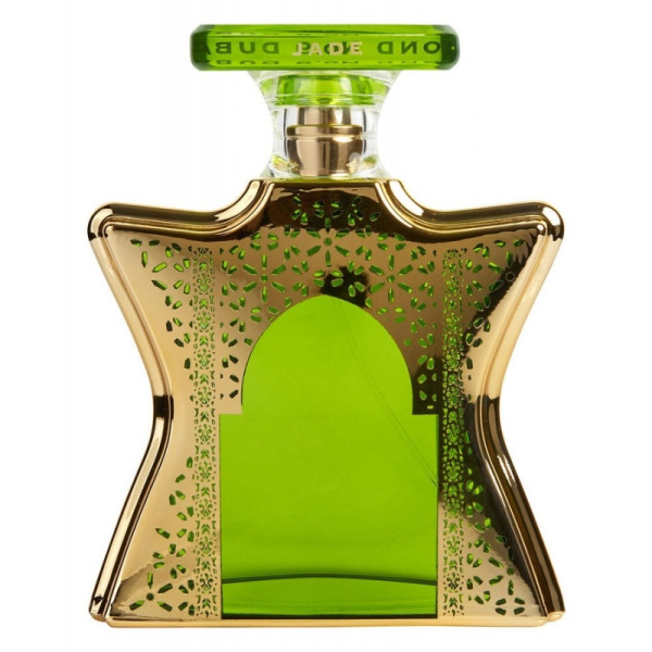 Bond No. 9 Dubai Jade