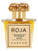 Roja Parfums Espresso Aoud
