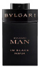 BVLGARI Man In Black Parfum