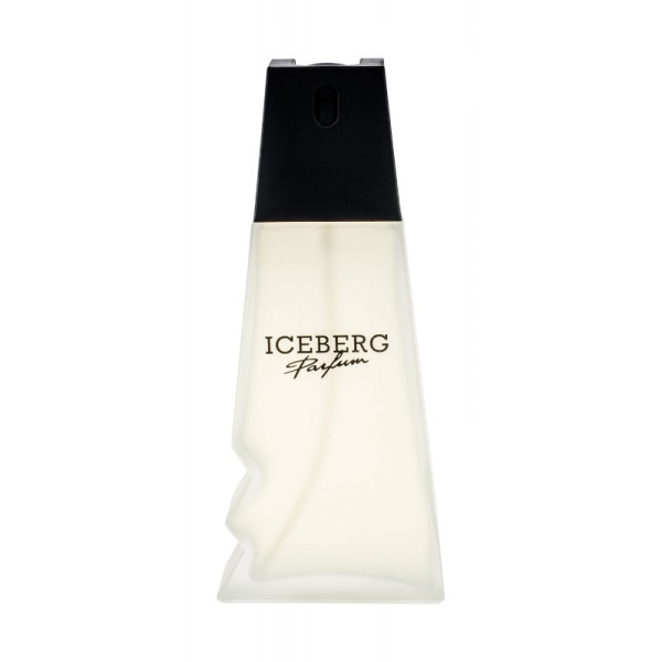 Iceberg Parfum