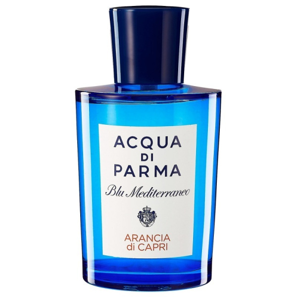 Acqua di Parma Arancia di Capri