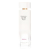 Elizabeth Arden White Tea Ginger Lily
