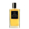 Affinessence Vanille Benjoin